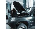 Second Opinion Car Repair for Smarter Maintenance Decisions 