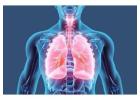 Pulmonology Treatment in Gujarat