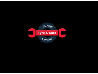 car service Cranbourne West