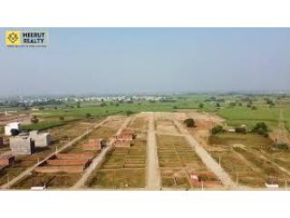 Why Choose The Royal Greens Plots in Noida