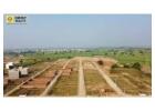  Why Choose The Royal Greens Plots in Noida