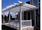 Deck Renovation Expert in New Orleans | Rick’s Carpentry LLC