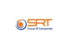 SRT Logistics Inc