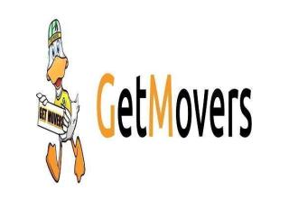 Get Movers Ajax ON