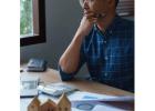 Self-Employed? Here’s Why a Free Mortgage Consultation Is Essential