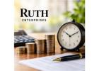 Flexible Funds Ready When You Need Them