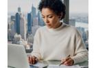Self-Employed Mortgages Toronto: Tips for Professionals
