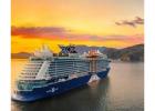 Explore South America with Celebrity – Book Now