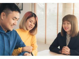 The Hidden Value of a First-Time Homebuyer Mortgage Consultation
