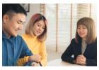 The Hidden Value of a First-Time Homebuyer Mortgage Consultation