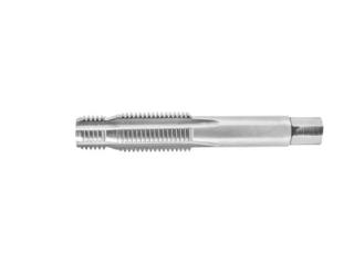 Helicoil Thread Taps From DIC Tools
