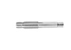Helicoil Thread Taps From DIC Tools