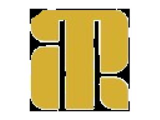 Commercial contract lawyer