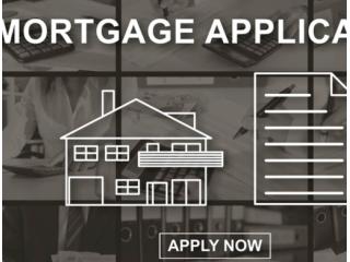 Top 3 Mistakes Homebuyers Make Without a Toronto Mortgage Broker