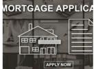 Top 3 Mistakes Homebuyers Make Without a Toronto Mortgage Broker