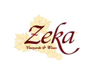 What Makes Single Vineyard Pinot Noir So Distinctive?