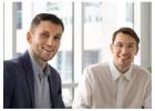 Top 7 Ways a Self-Employed Mortgage Consultation Toronto Helps You Get Approved