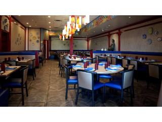 Discover Moghul Restaurant – Best Indian Dining in Edison