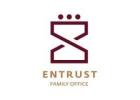 Personal Investment Management | Entrust Family Office