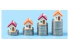 Toronto Housing Market 2026: How a Mortgage Broker Can Help You Navigate Rising Prices