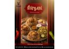 Best Indian Restaurant Southend - Vedas Kitchen