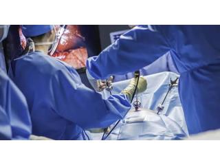 Specialized Fistula Treatment and Surgical Consultation in Kolkata