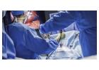 Specialized Fistula Treatment and Surgical Consultation in Kolkata