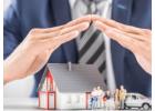Understanding Mortgage Insurance Ontario: Tips from an Independent Agent