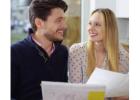 What to Do Before Your Mortgage Renewal Toronto: A Step-by-Step Guide for Ontario Homeowners