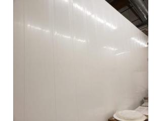Upgrade Your Walls with a Durable Drywall Alternative from Duramax