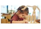 Choose Trusted Childcare Ermington for a Brighter Early Learning Journey