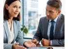 Why a Personalized Mortgage Quote Beats a Generic Estimate