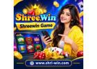 Shreewin Game Online Play, Login Features and Guide 2026 Pro