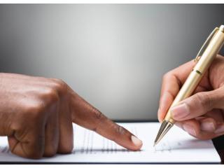 Changing Mortgage Lenders Ontario: Is It Worth It at Renewal?