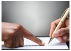 Changing Mortgage Lenders Ontario: Is It Worth It at Renewal?