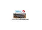 Geomembrane Promotes Improved Seepage Management