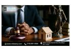 Skilled Property Attorney Brooklyn NY for Property Contracts and Closings
