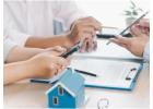 Free Mortgage Consultation in Toronto: How It Helps Buyers Across the GTA & Ontario