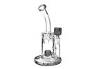 Buy Glass Bongs Online | Handcrafted American-Made Glass