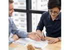 How a New Immigrant Mortgage Consultation Toronto Helps You Buy a Home in Canada