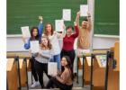 C1 German Language Course in Germany at Sprachschule Unter der Eiche