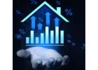 How Rising Interest Rates GTA Could Affect Your Home-Buying Plans