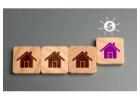 How to Choose the Right Mortgage Term in Ontario