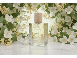 Choose Cologne for Men for a Fresh and Memorable Scent