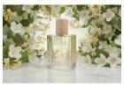 Choose Cologne for Men for a Fresh and Memorable Scent