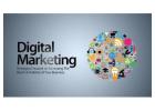 Digital Marketing Company India