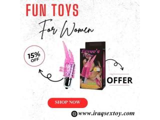 Get Online Sex Toys in Karbala, Iraq | iraqsextoy.com