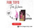 Get Online Sex Toys in Karbala, Iraq | iraqsextoy.com