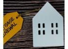 Mortgage Renewal Ontario Tips for Homeowners in 2026