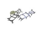 Military Surplus Footwear & Accessories – Coleman's Military Surplus